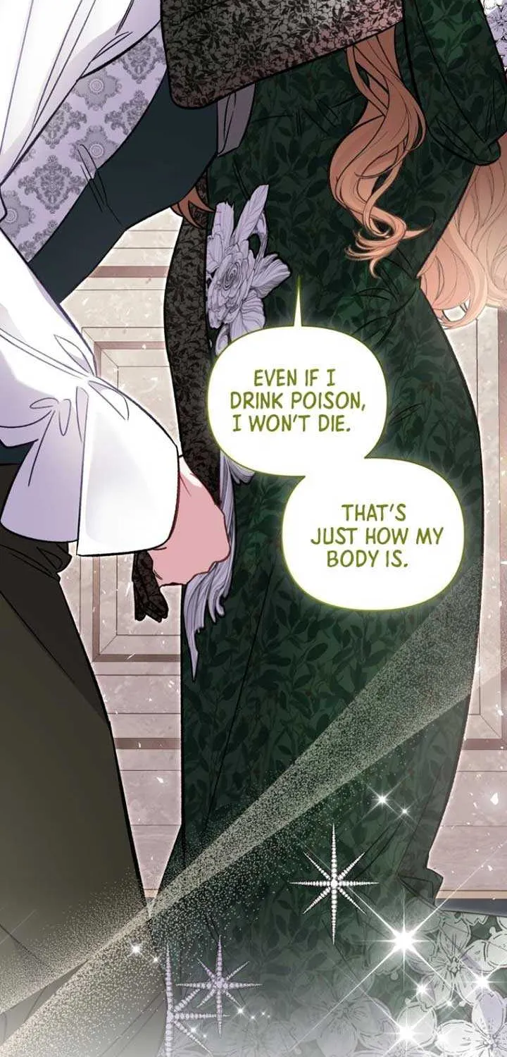 Don’t Worry, We Both Agreed to this Fraudulent Marriage Chapter 11 page 11 - 