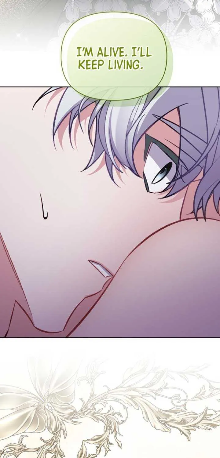 Don’t Worry, We Both Agreed to this Fraudulent Marriage Chapter 11 page 12 - 