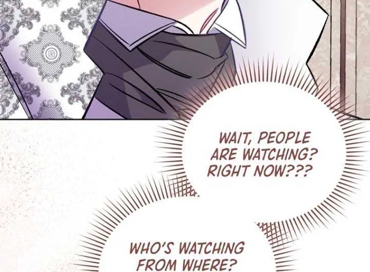 Don’t Worry, We Both Agreed to this Fraudulent Marriage Chapter 11 page 19 - 