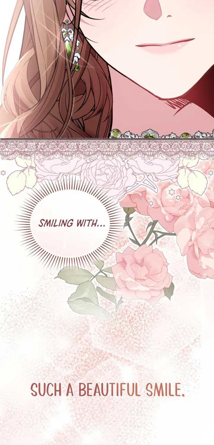 Don’t Worry, We Both Agreed to this Fraudulent Marriage Chapter 11 page 21 - 