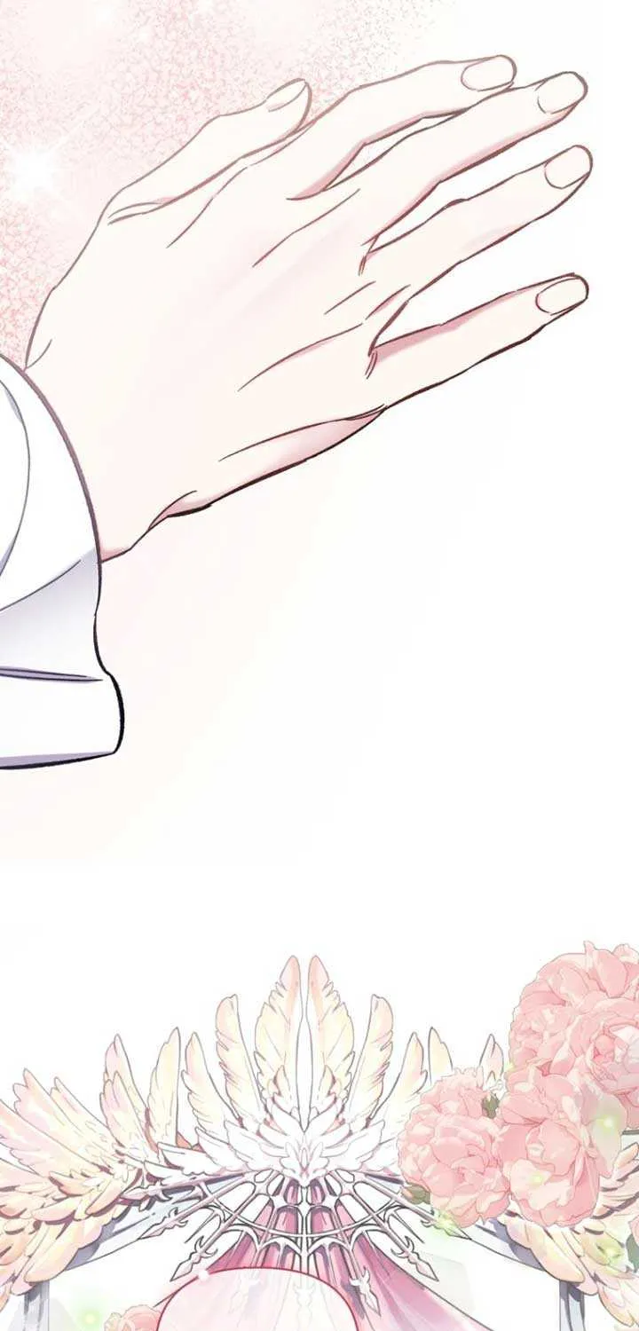 Don’t Worry, We Both Agreed to this Fraudulent Marriage Chapter 11 page 22 - 