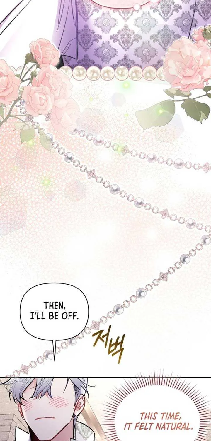 Don’t Worry, We Both Agreed to this Fraudulent Marriage Chapter 11 page 24 - 