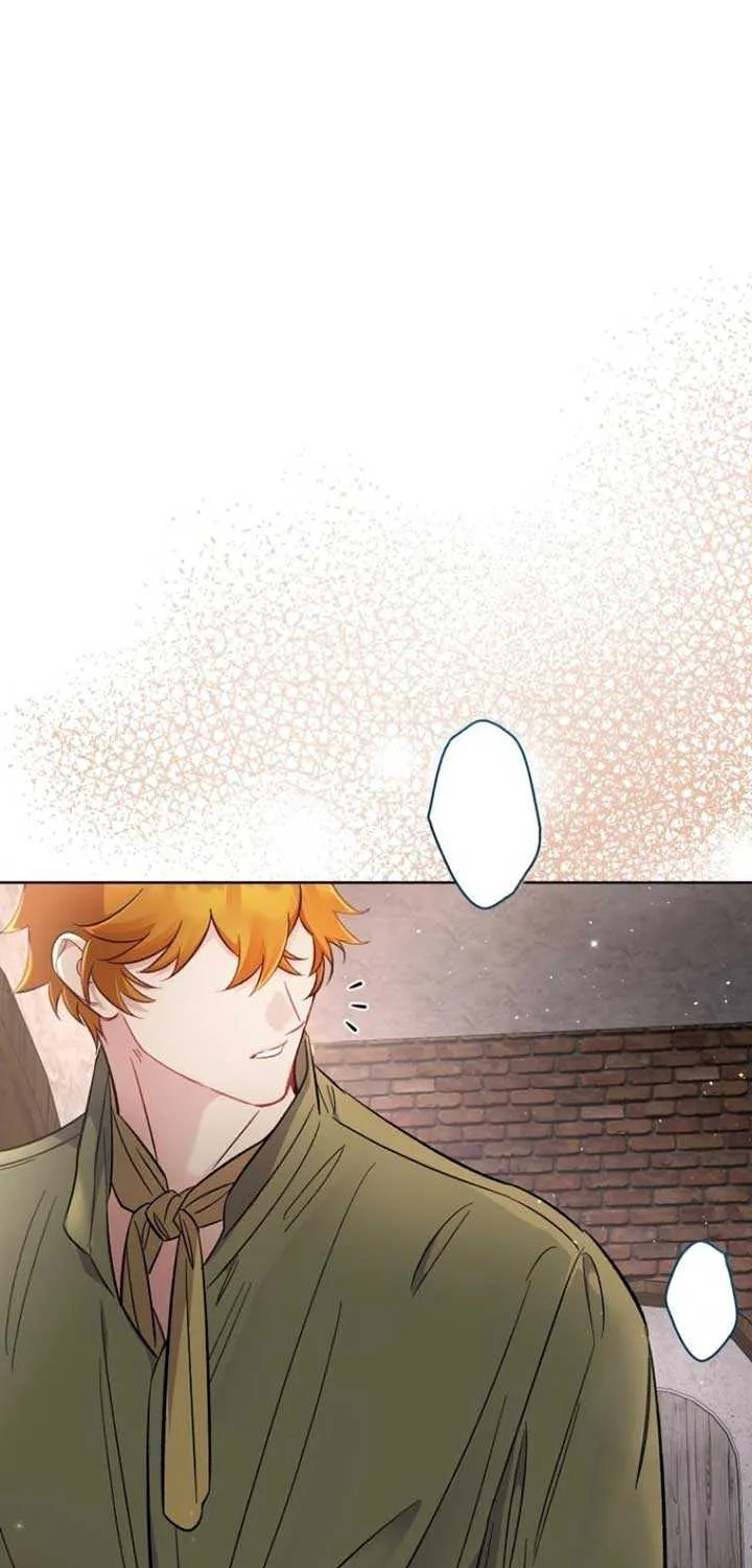 Don’t Worry, We Both Agreed to this Fraudulent Marriage Chapter 11 page 30 - 