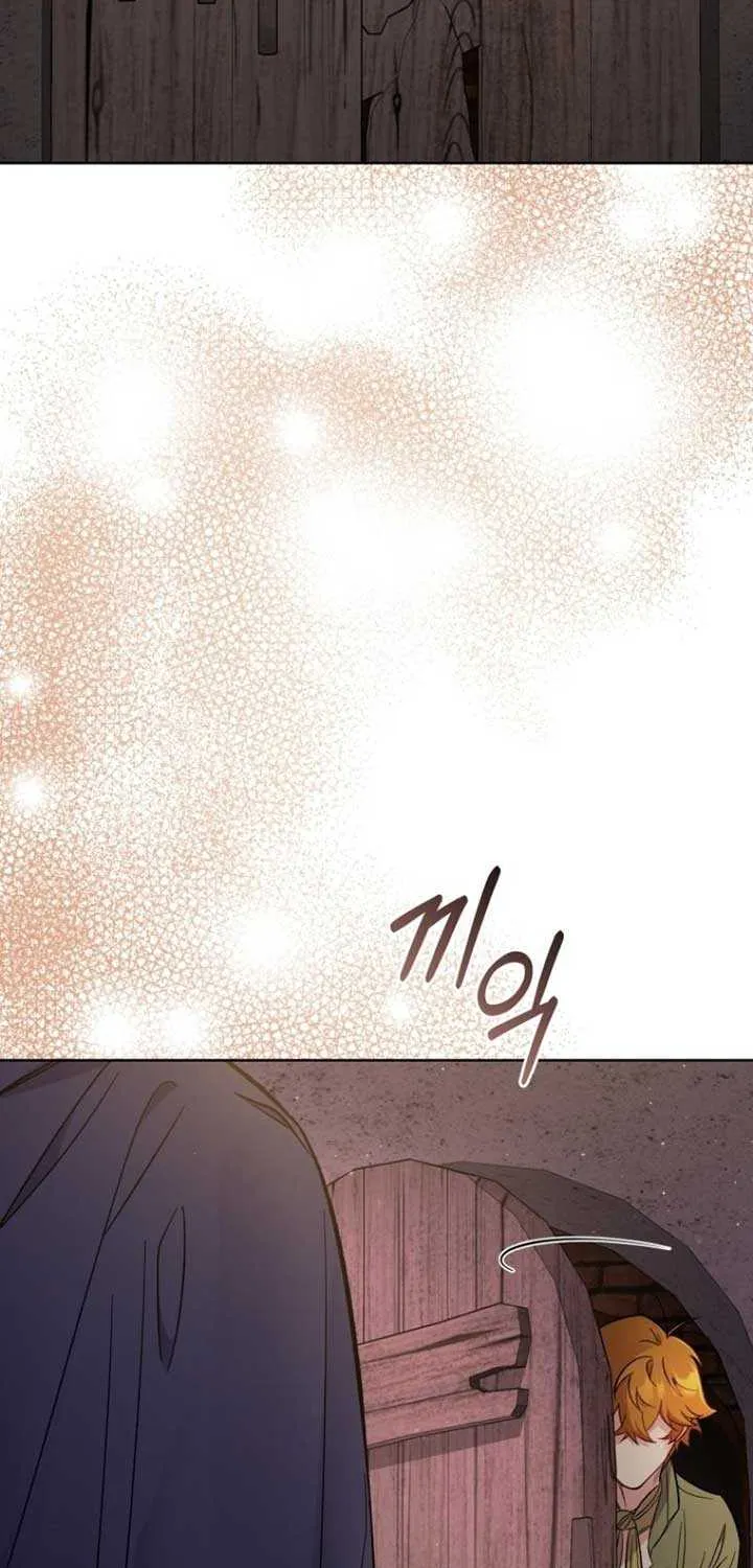 Don’t Worry, We Both Agreed to this Fraudulent Marriage Chapter 11 page 32 - 
