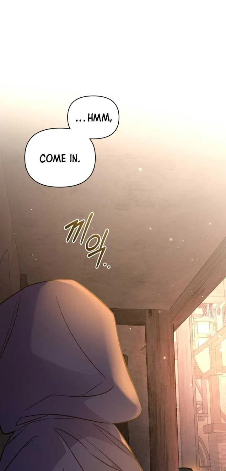 Don’t Worry, We Both Agreed to this Fraudulent Marriage Chapter 11 page 36 - 
