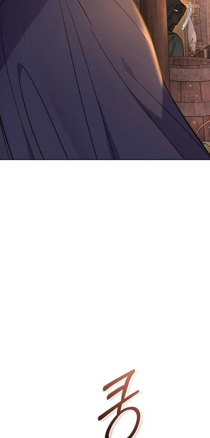 Don’t Worry, We Both Agreed to this Fraudulent Marriage Chapter 11 page 37 - 