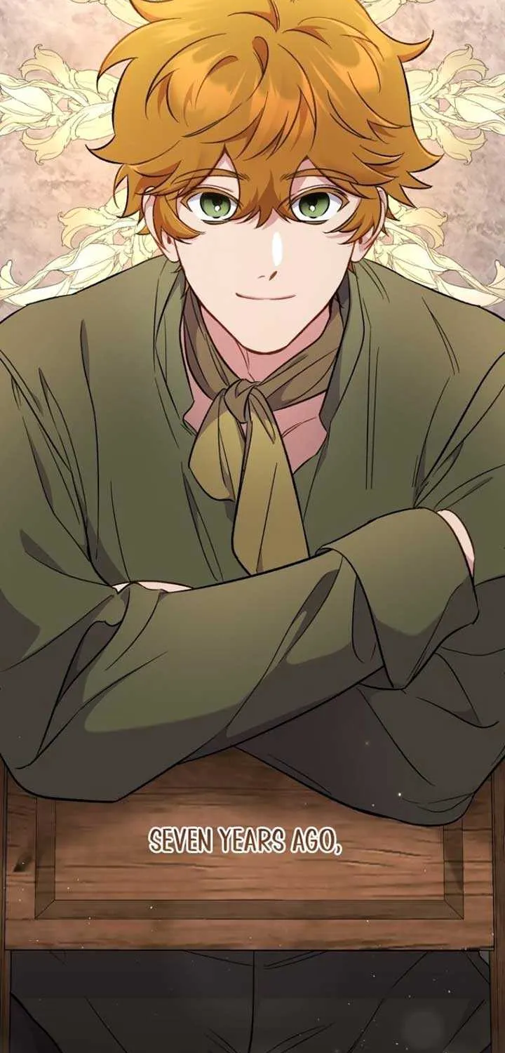 Don’t Worry, We Both Agreed to this Fraudulent Marriage Chapter 11 page 46 - 