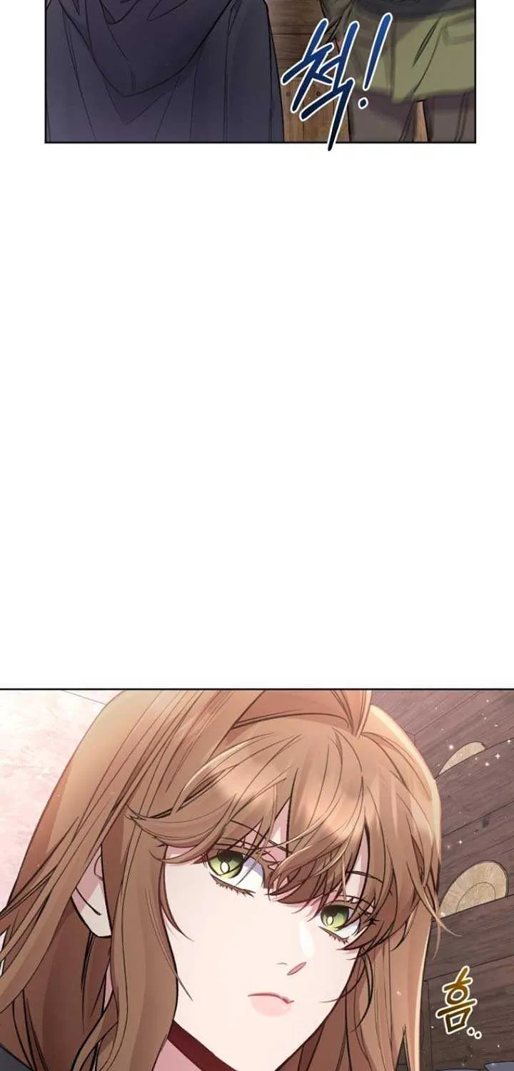 Don’t Worry, We Both Agreed to this Fraudulent Marriage Chapter 11 page 65 - 
