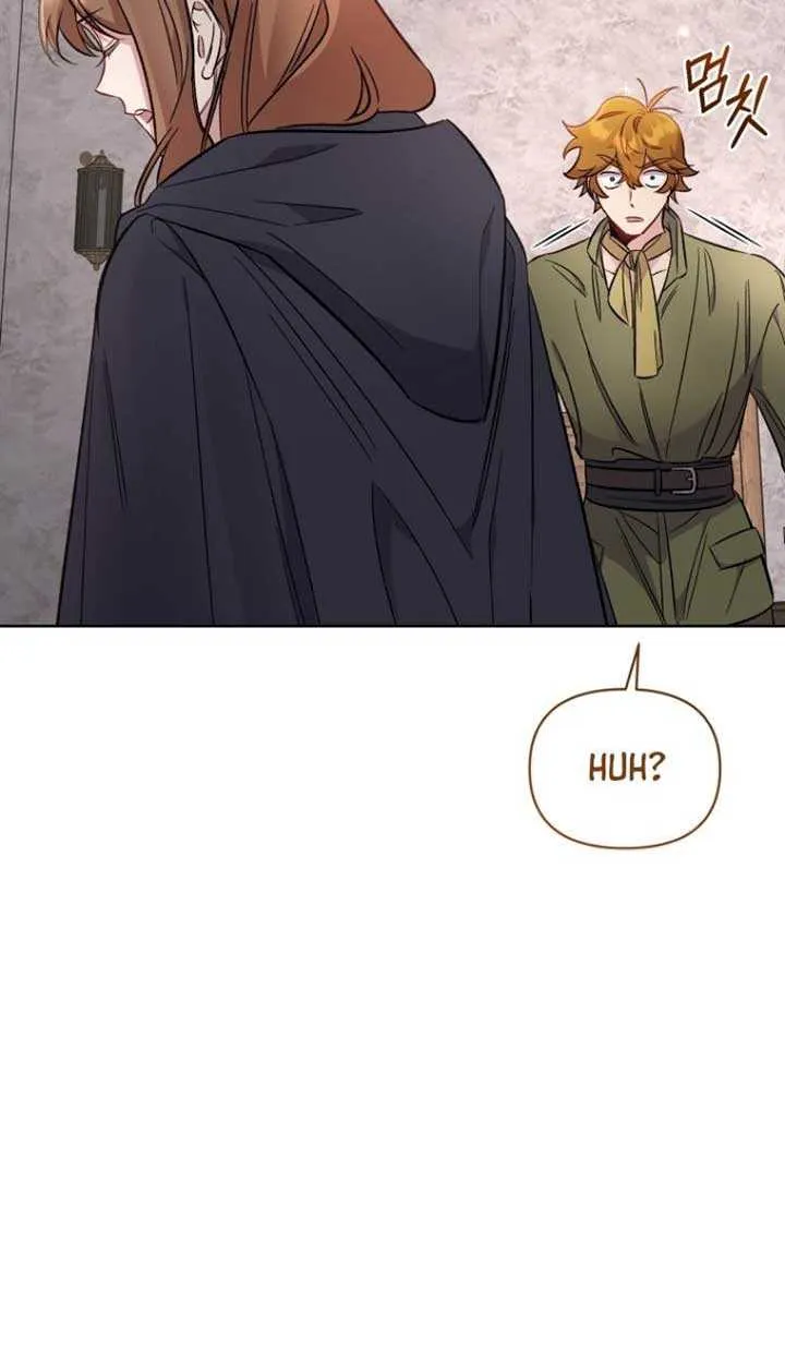 Don’t Worry, We Both Agreed to this Fraudulent Marriage Chapter 11 page 68 - 