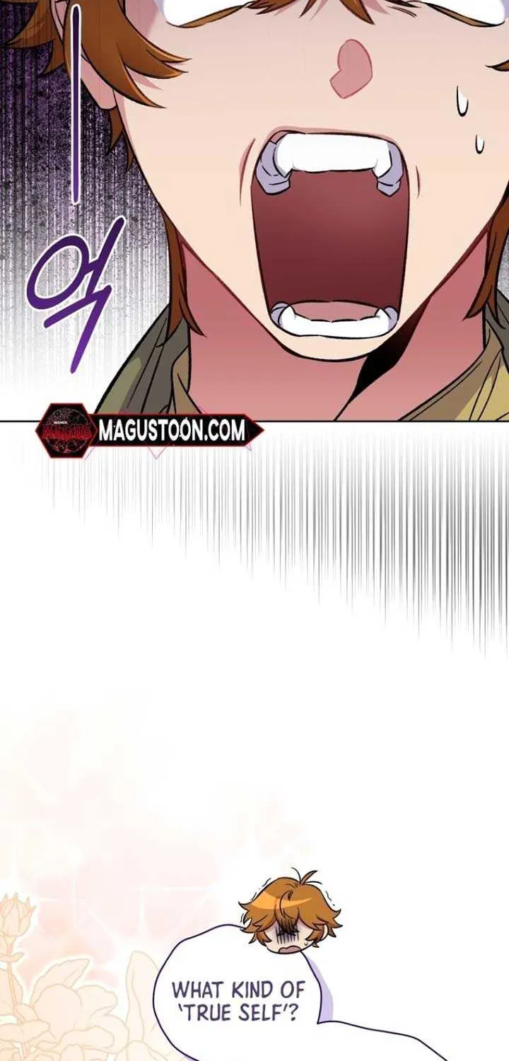 Don’t Worry, We Both Agreed to this Fraudulent Marriage Chapter 11 page 72 - 