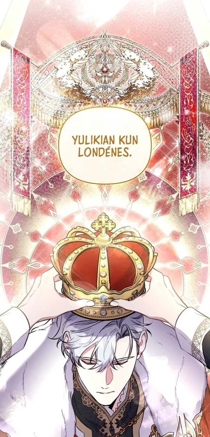 Don’t Worry, We Both Agreed to this Fraudulent Marriage Chapter 11 page 78 - 