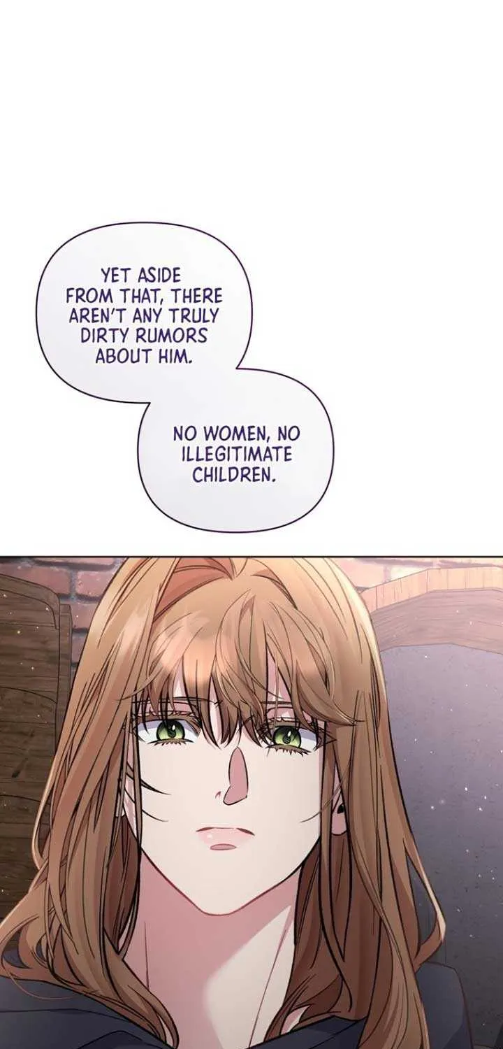 Don’t Worry, We Both Agreed to this Fraudulent Marriage Chapter 11 page 82 - 
