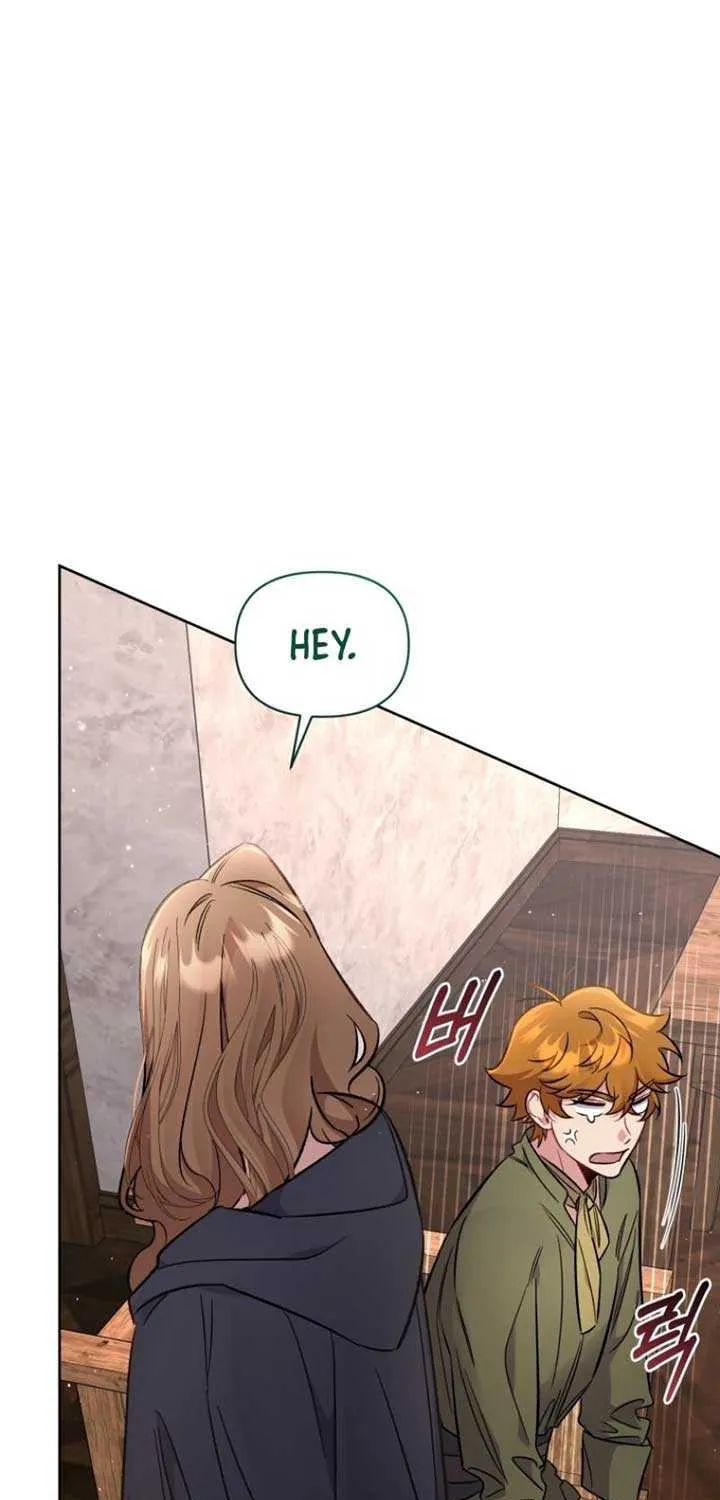 Don’t Worry, We Both Agreed to this Fraudulent Marriage Chapter 11 page 86 - 
