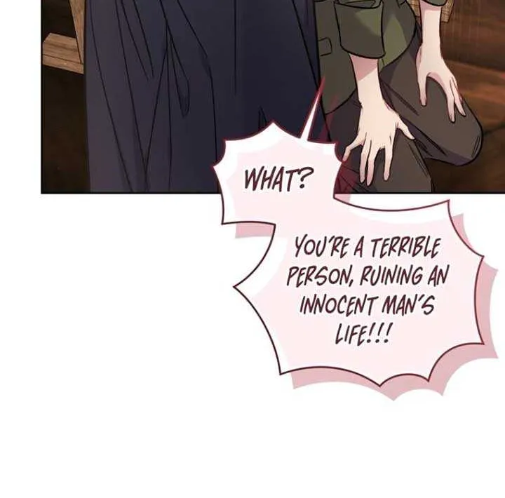 Don’t Worry, We Both Agreed to this Fraudulent Marriage Chapter 11 page 87 - 