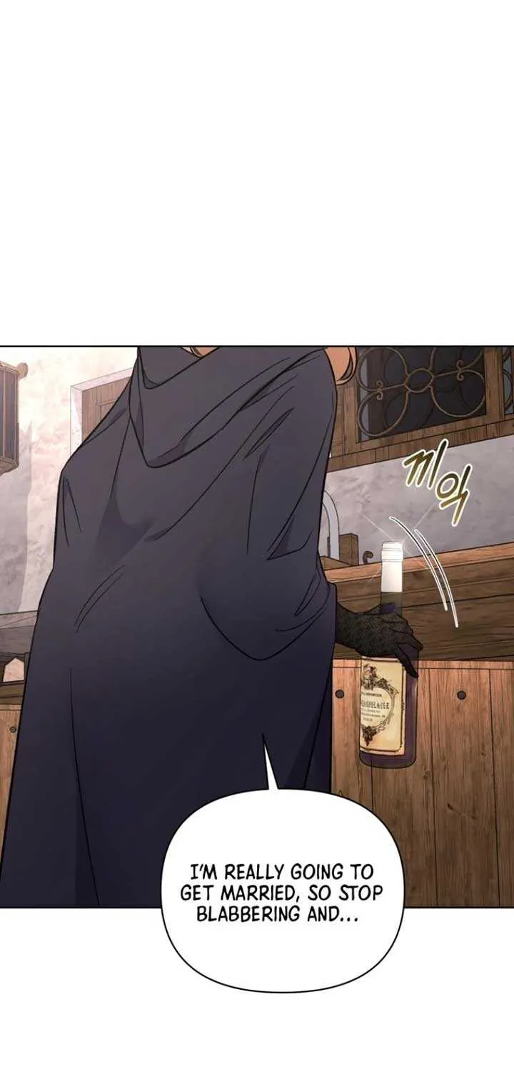 Don’t Worry, We Both Agreed to this Fraudulent Marriage Chapter 11 page 88 - 