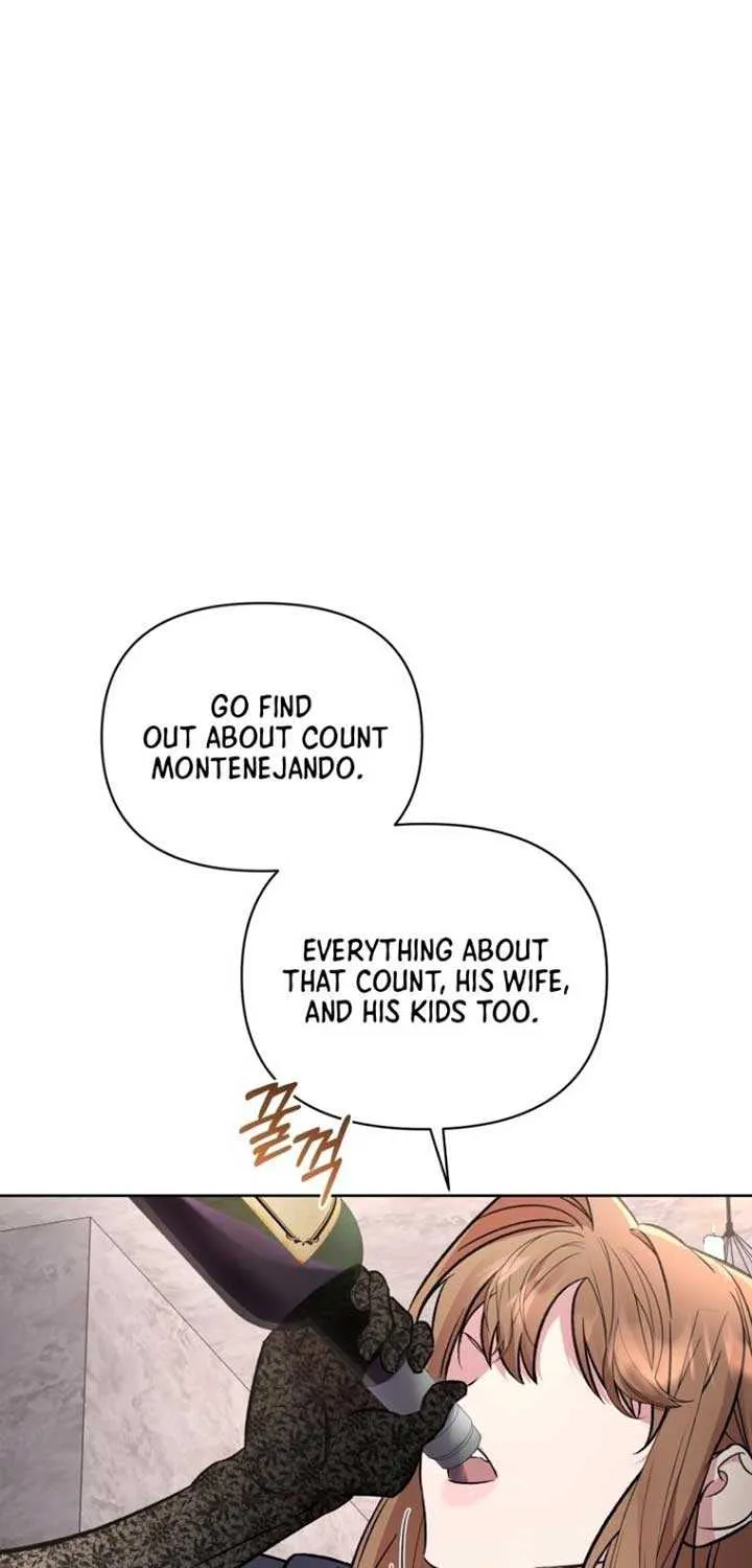 Don’t Worry, We Both Agreed to this Fraudulent Marriage Chapter 11 page 89 - 