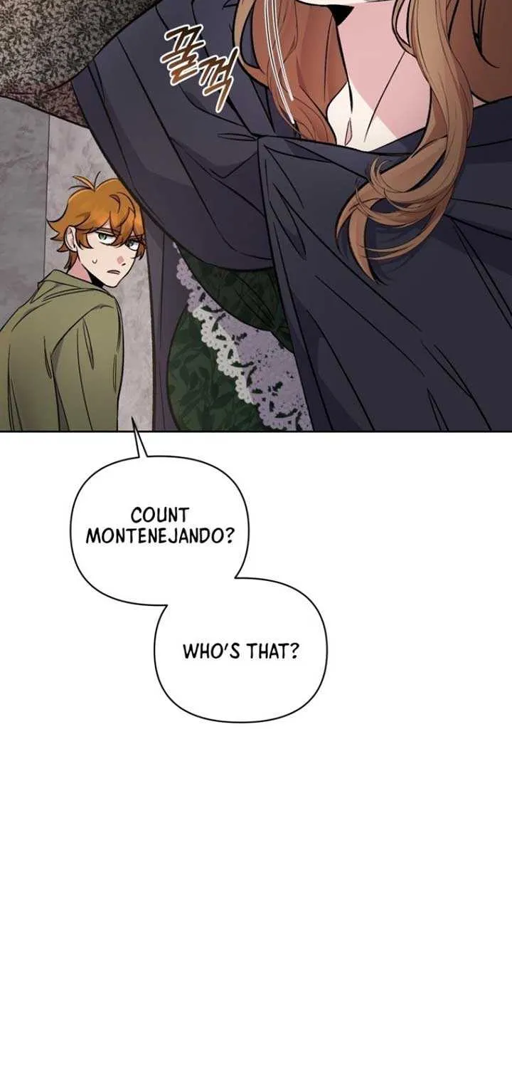 Don’t Worry, We Both Agreed to this Fraudulent Marriage Chapter 11 page 90 - 
