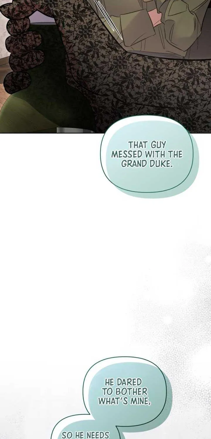 Don’t Worry, We Both Agreed to this Fraudulent Marriage Chapter 11 page 93 - 