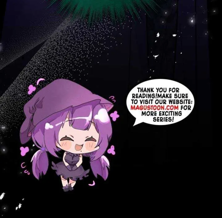 Don’t Worry, We Both Agreed to this Fraudulent Marriage Chapter 11 page 97 - 