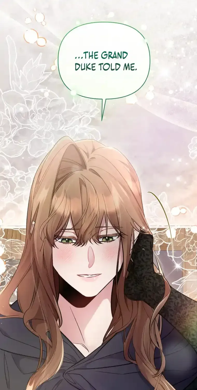 Don’t Worry, We Both Agreed to this Fraudulent Marriage Chapter 12.1 page 17 - 