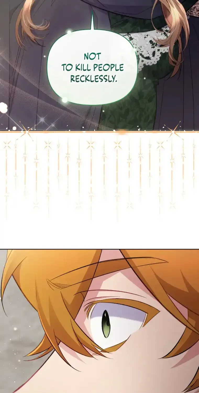 Don’t Worry, We Both Agreed to this Fraudulent Marriage Chapter 12.1 page 18 - 