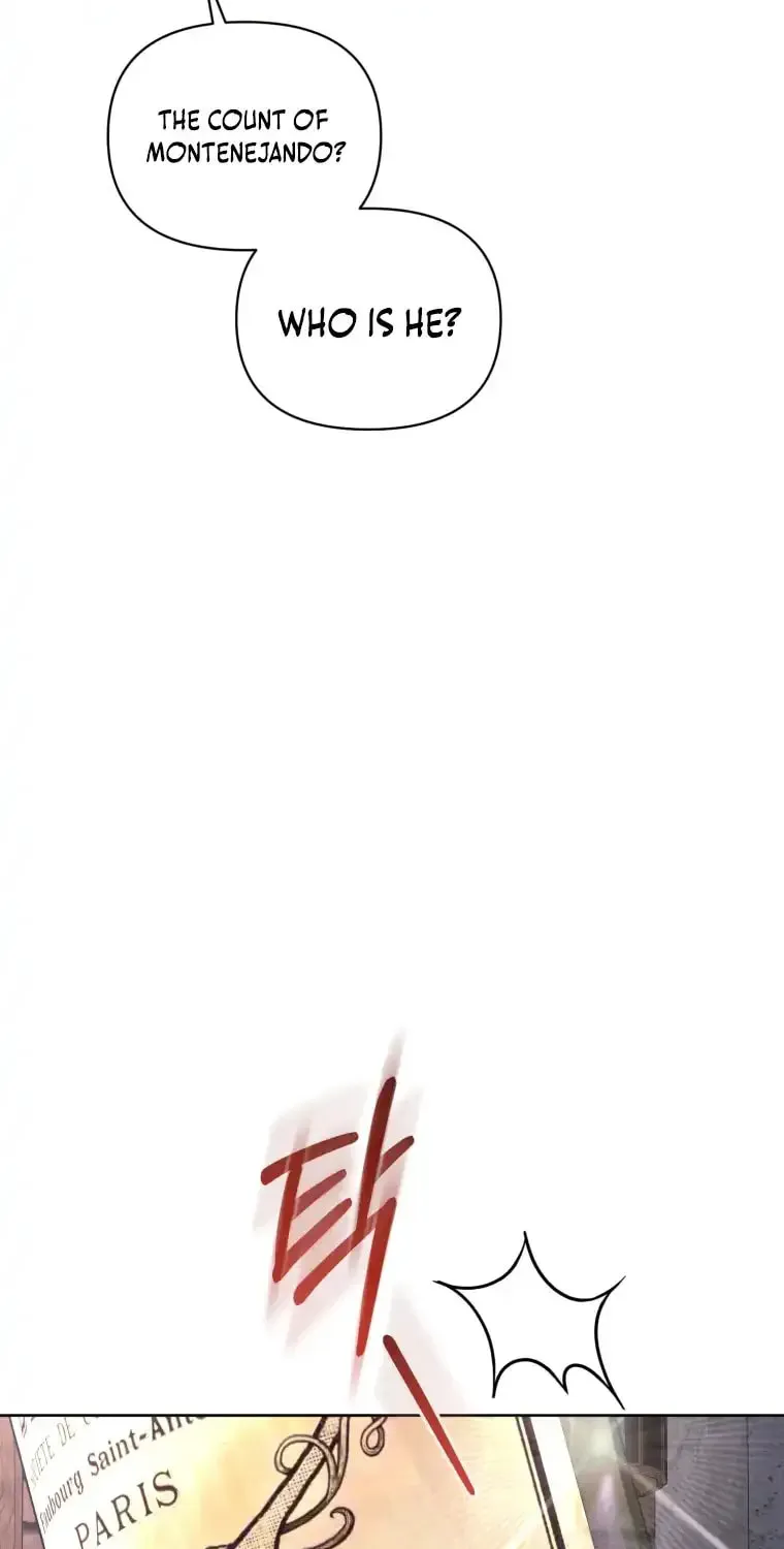 Don’t Worry, We Both Agreed to this Fraudulent Marriage Chapter 12.1 page 3 - 