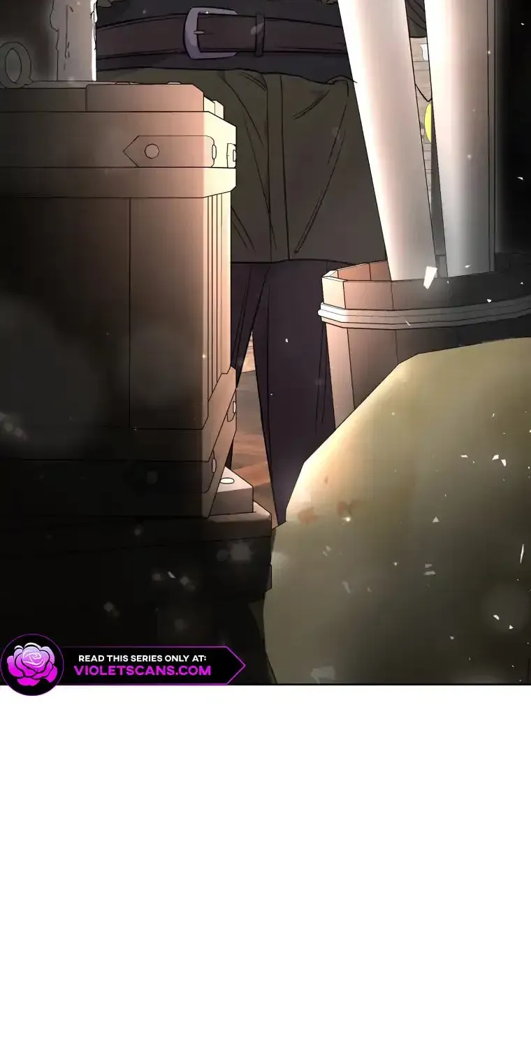 Don’t Worry, We Both Agreed to this Fraudulent Marriage Chapter 12.1 page 36 - 