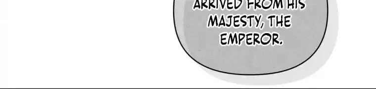 Don’t Worry, We Both Agreed to this Fraudulent Marriage Chapter 12.1 page 40 - 