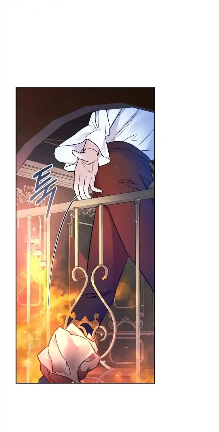 Don’t Worry, We Both Agreed to this Fraudulent Marriage Chapter 12.1 page 50 - 