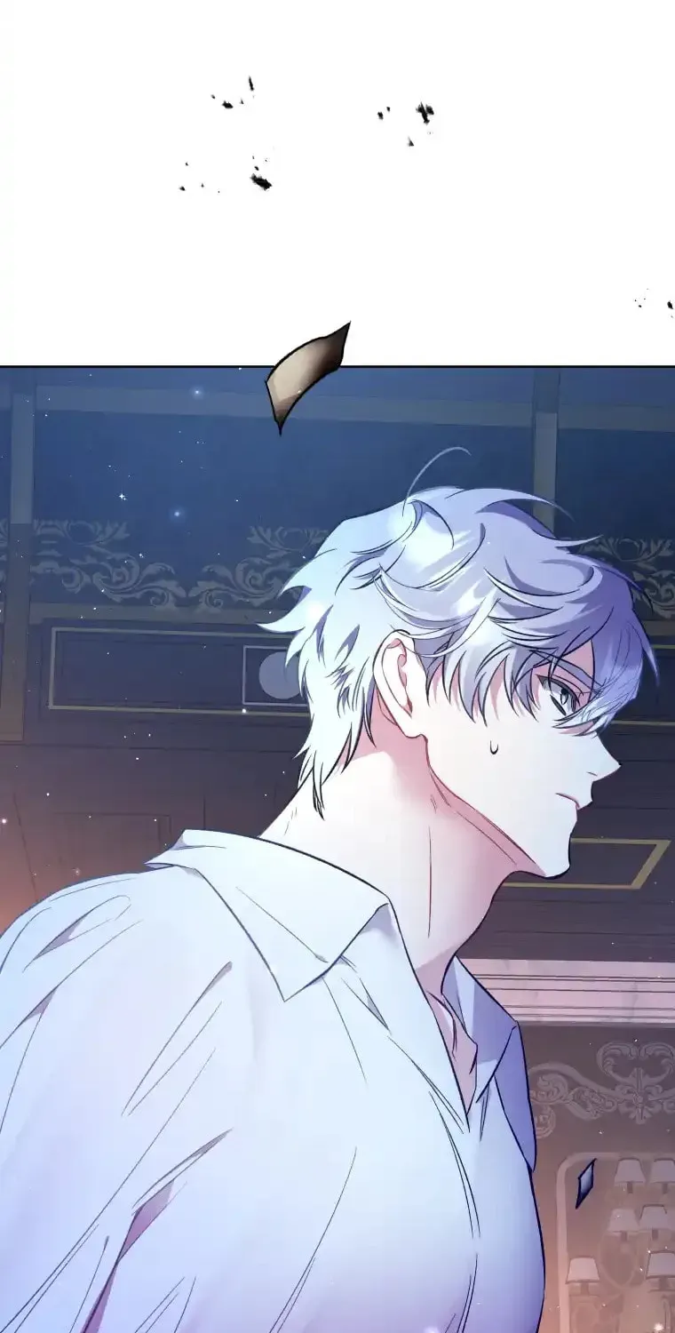 Don’t Worry, We Both Agreed to this Fraudulent Marriage Chapter 12.1 page 52 - 