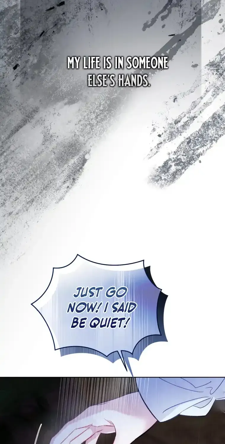 Don’t Worry, We Both Agreed to this Fraudulent Marriage Chapter 12.1 page 60 - 