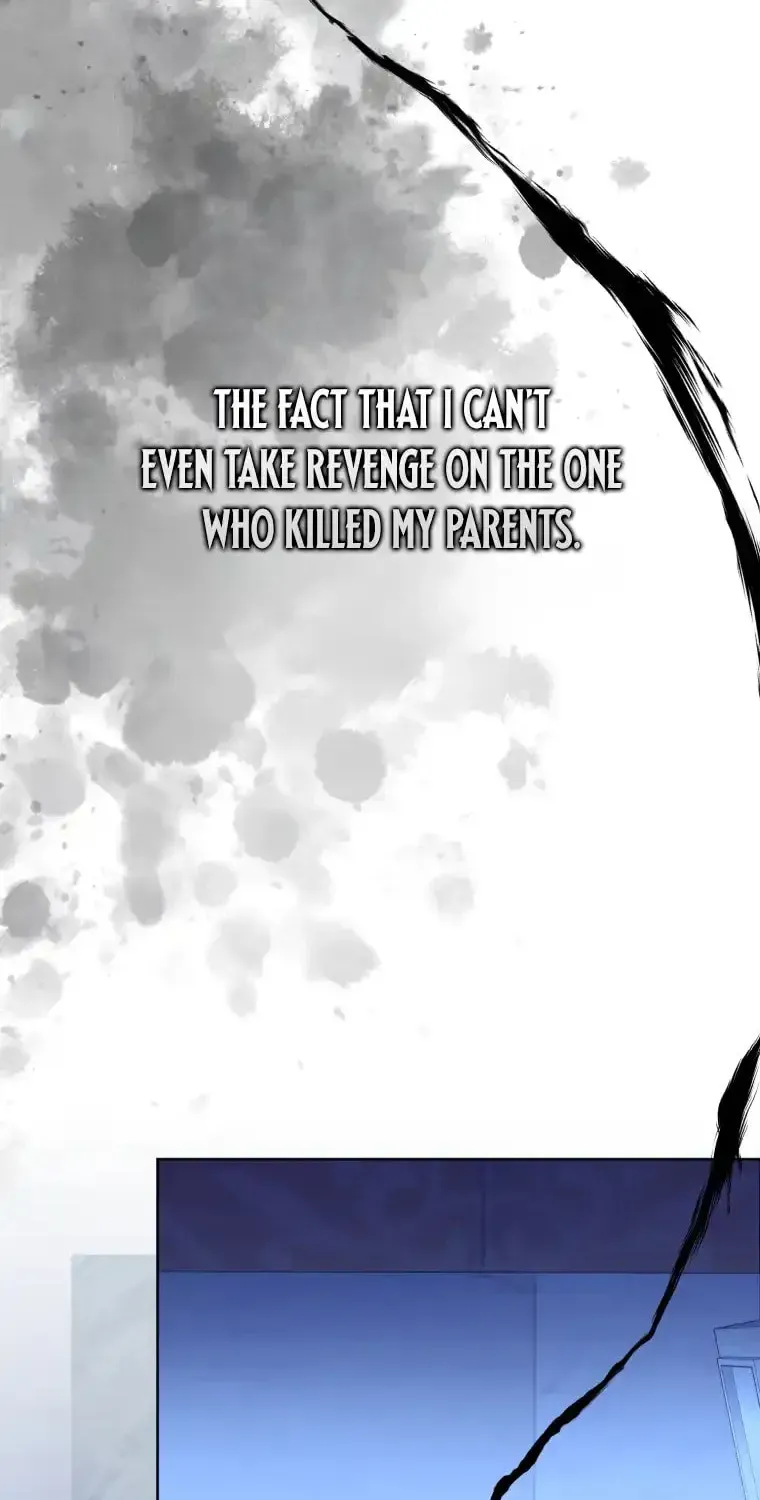 Don’t Worry, We Both Agreed to this Fraudulent Marriage Chapter 12.1 page 65 - 