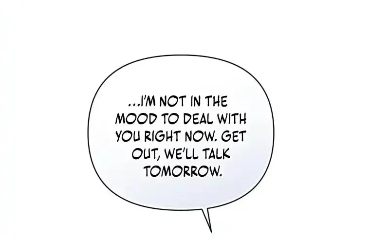 Don’t Worry, We Both Agreed to this Fraudulent Marriage Chapter 12.1 page 71 - 