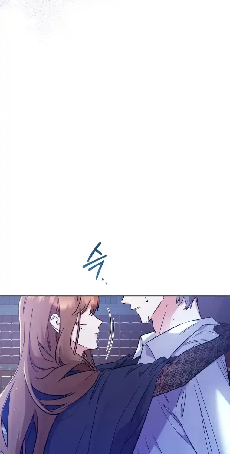 Don’t Worry, We Both Agreed to this Fraudulent Marriage Chapter 12.1 page 78 - 