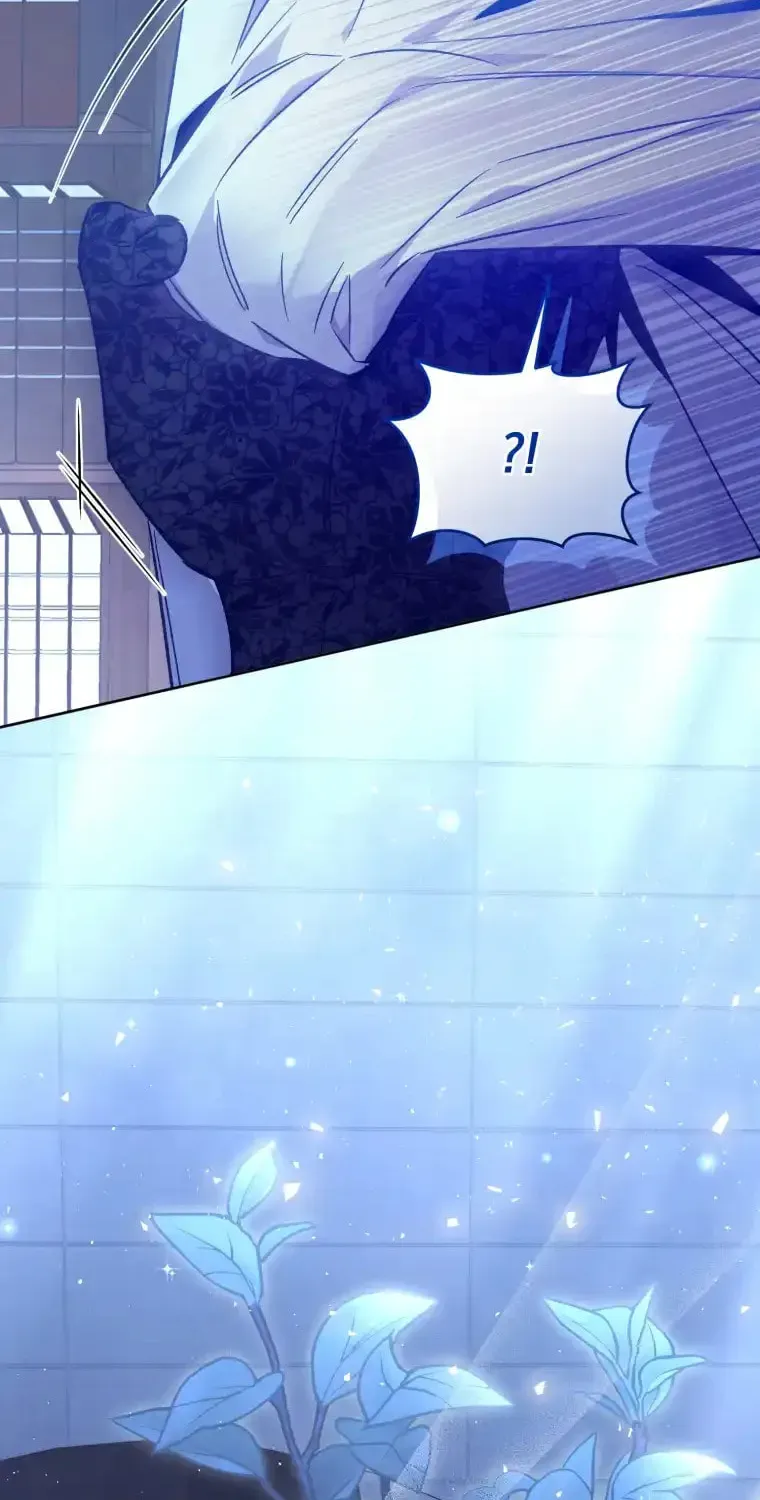 Don’t Worry, We Both Agreed to this Fraudulent Marriage Chapter 12.1 page 83 - 