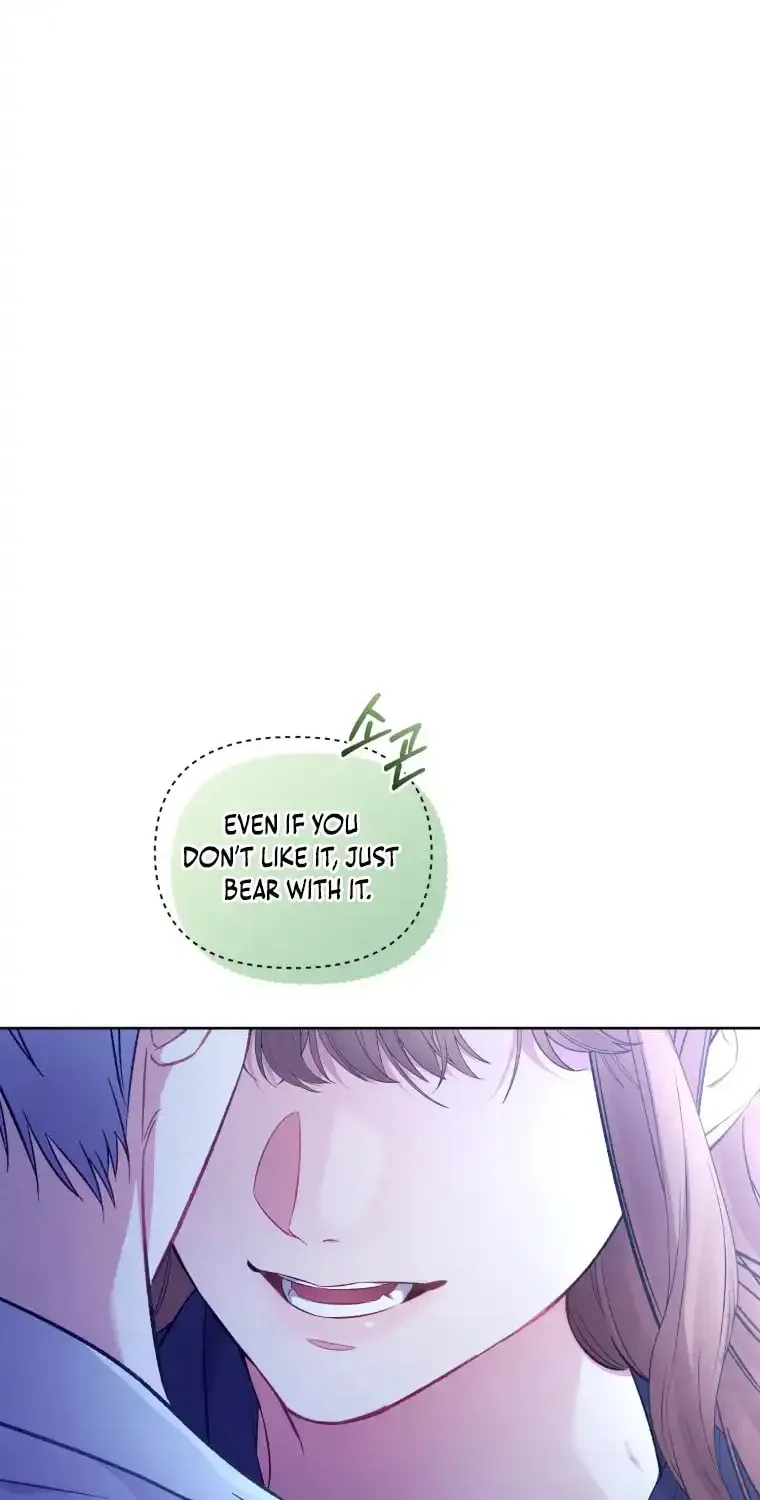 Don’t Worry, We Both Agreed to this Fraudulent Marriage Chapter 12.1 page 85 - 
