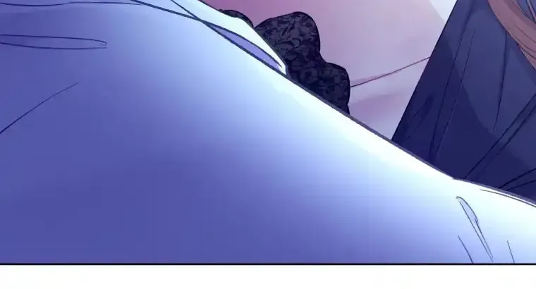 Don’t Worry, We Both Agreed to this Fraudulent Marriage Chapter 12.1 page 86 - 