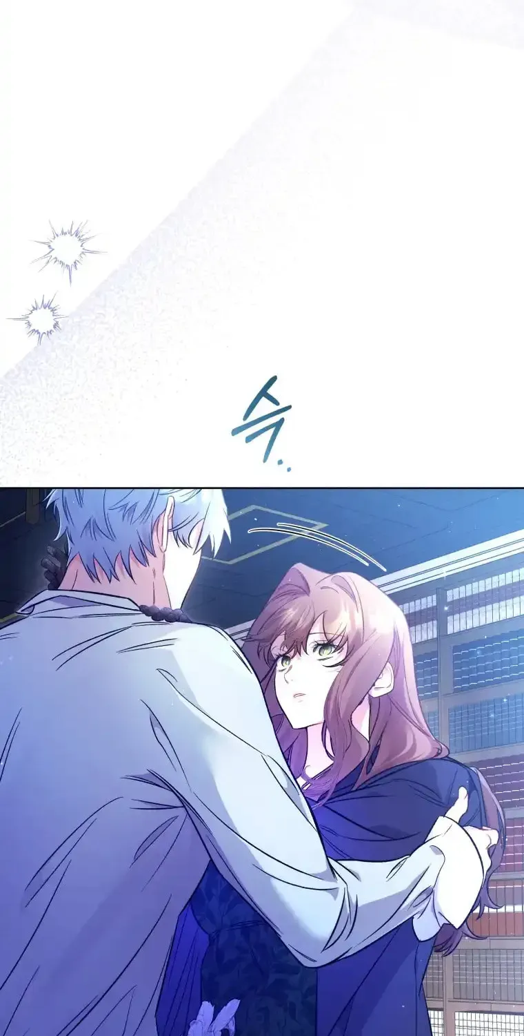 Don’t Worry, We Both Agreed to this Fraudulent Marriage Chapter 12.1 page 90 - 