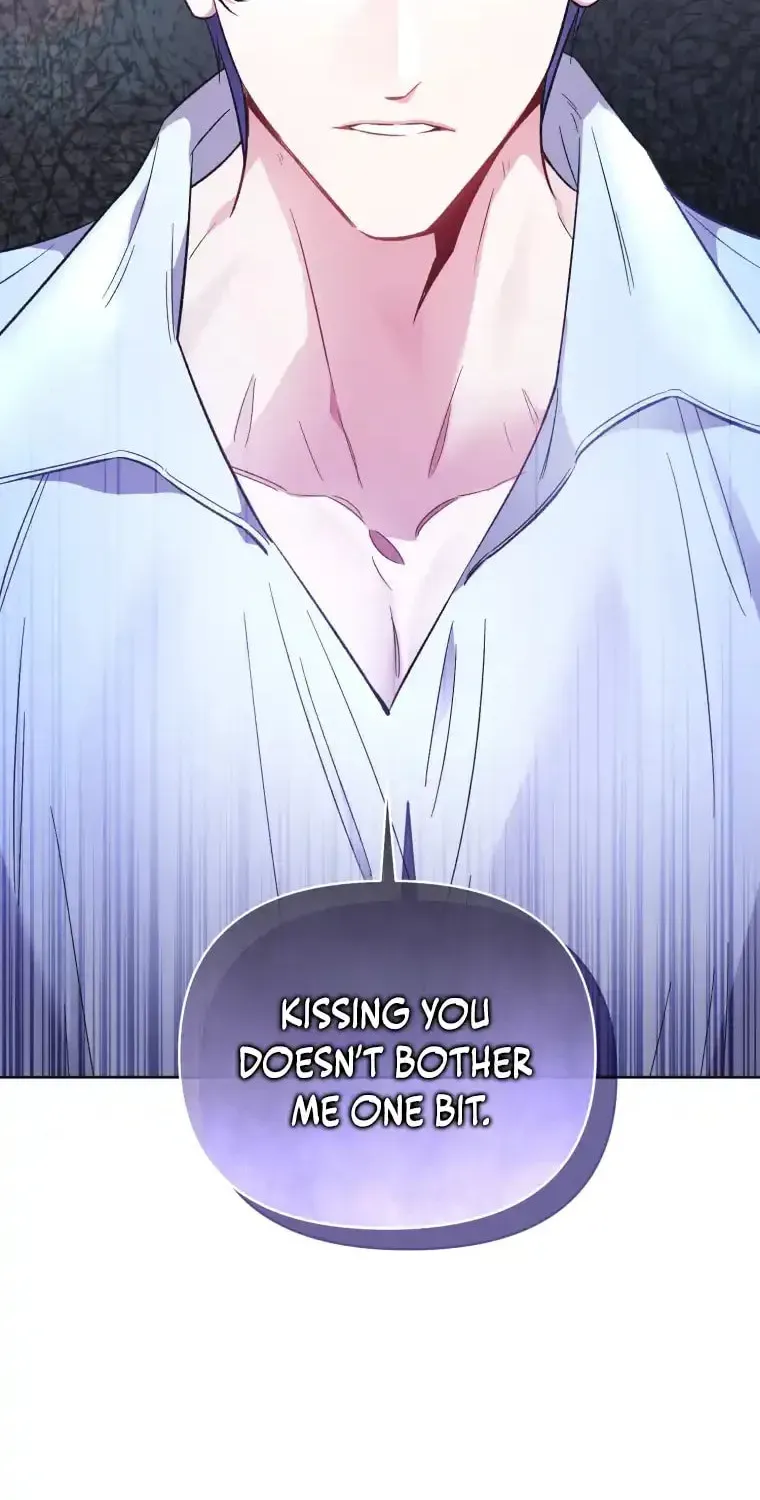 Don’t Worry, We Both Agreed to this Fraudulent Marriage Chapter 12.1 page 92 - 