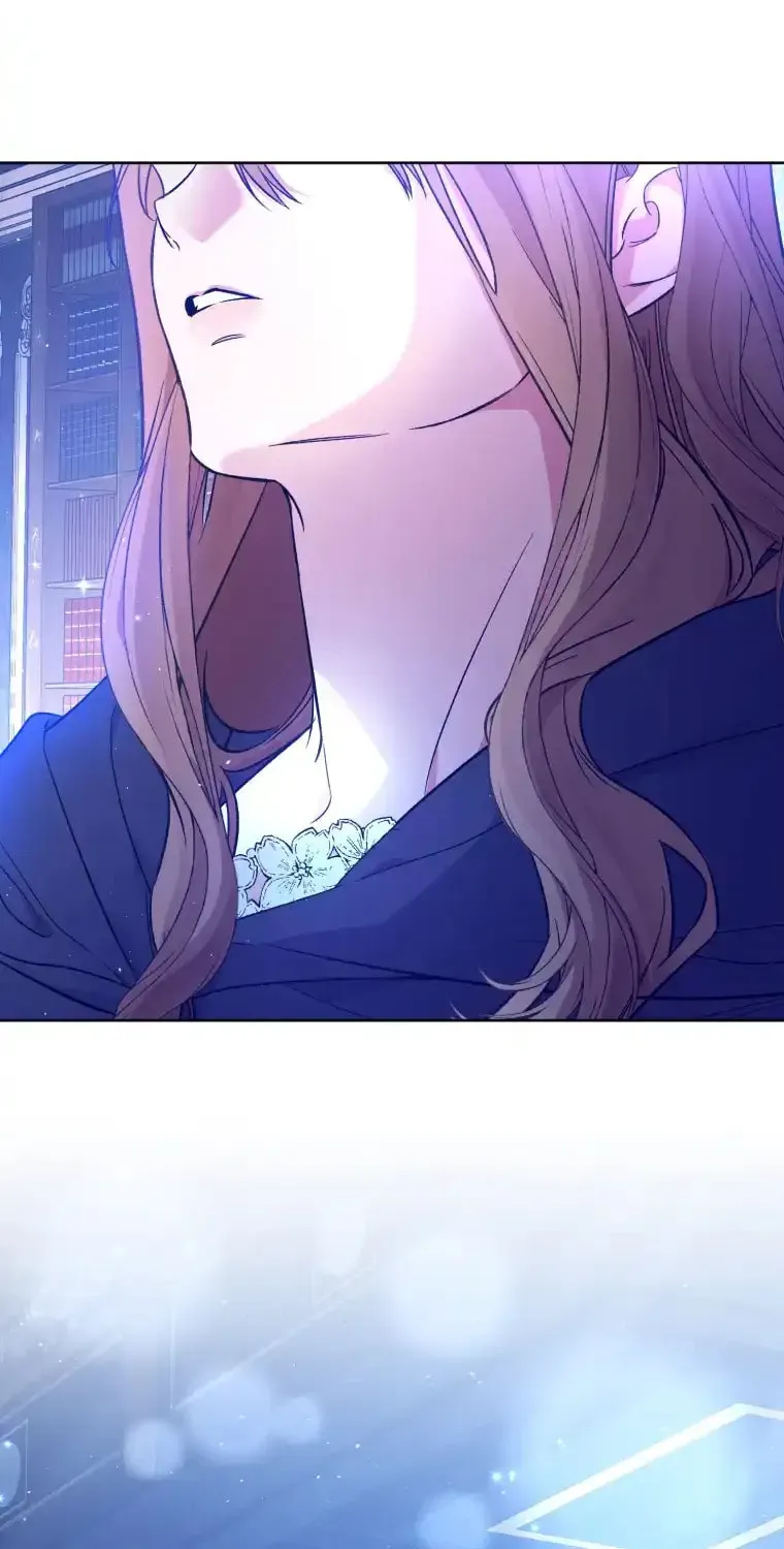Don’t Worry, We Both Agreed to this Fraudulent Marriage Chapter 12.1 page 93 - 