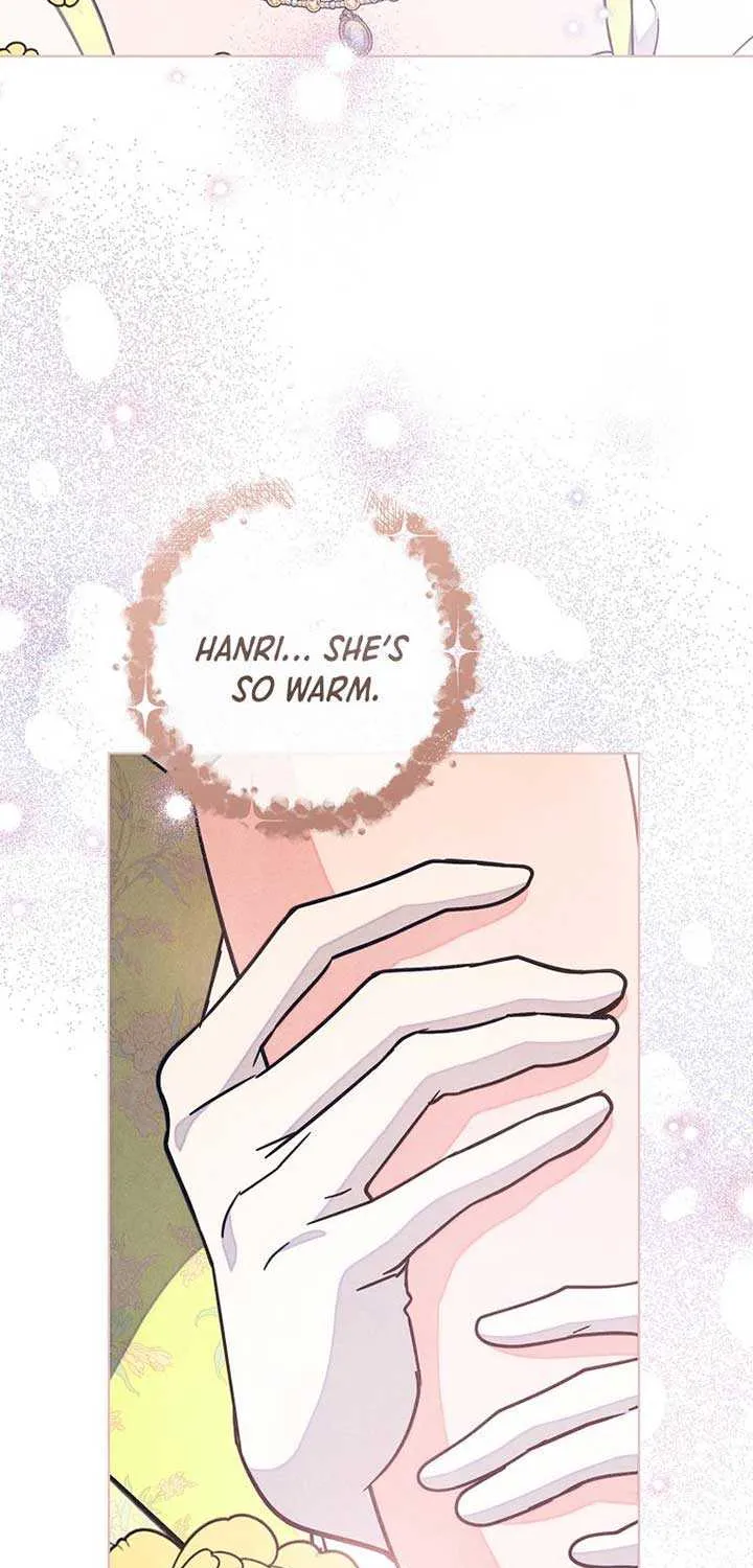 Don’t Worry, We Both Agreed to this Fraudulent Marriage Chapter 12 page 12 - 