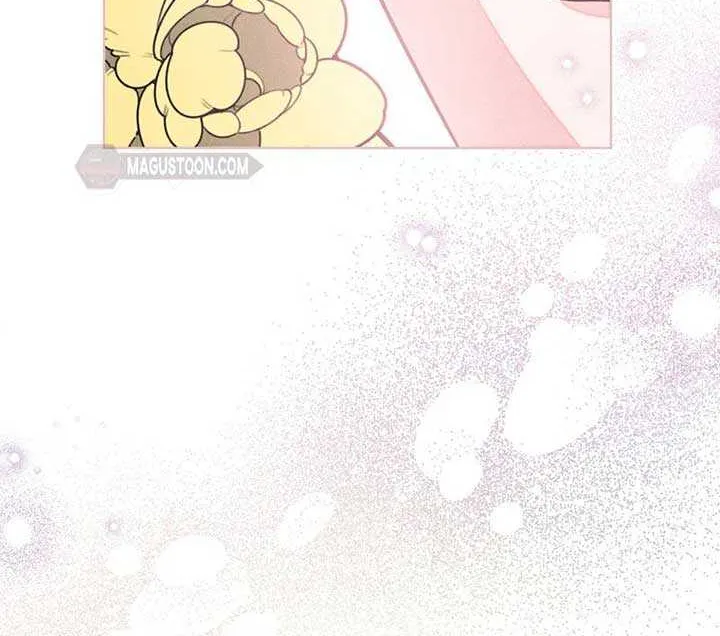 Don’t Worry, We Both Agreed to this Fraudulent Marriage Chapter 12 page 13 - 
