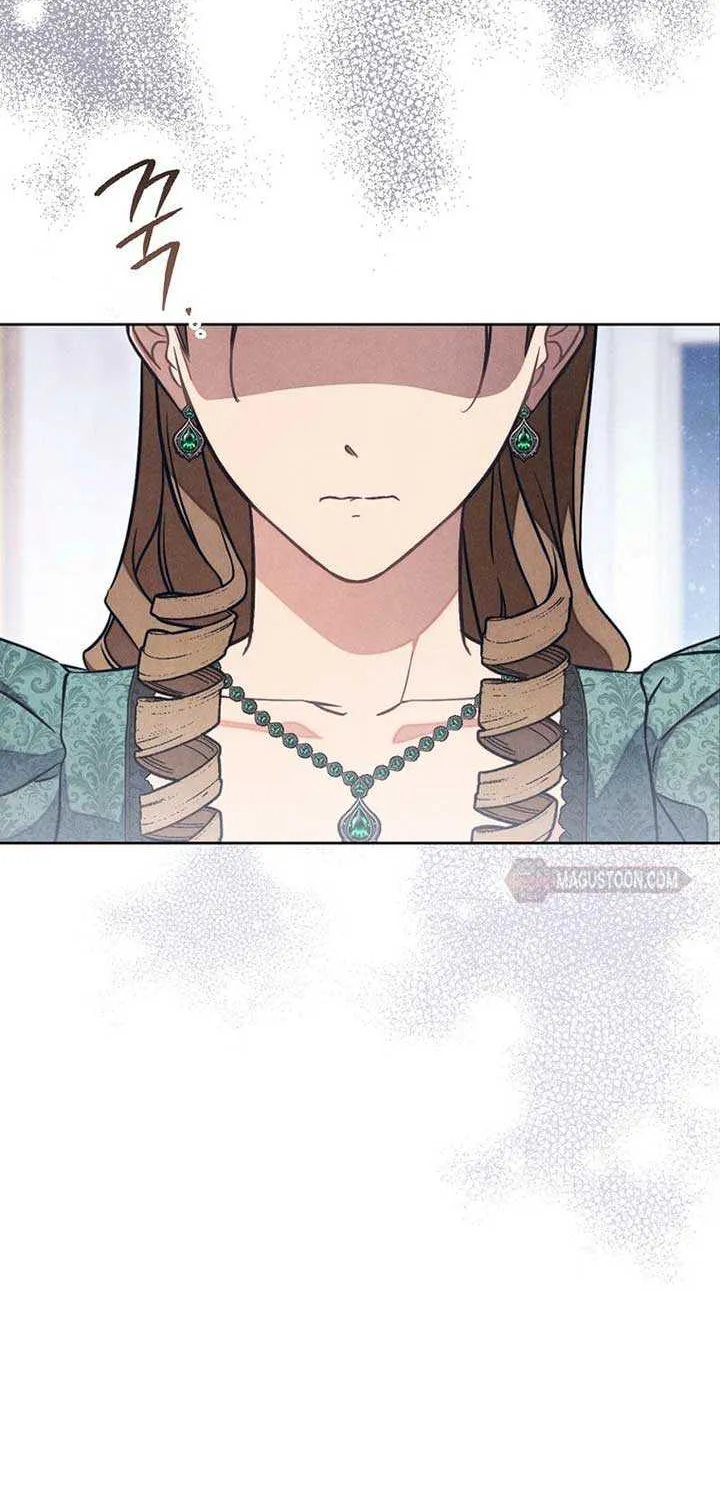 Don’t Worry, We Both Agreed to this Fraudulent Marriage Chapter 12 page 19 - 