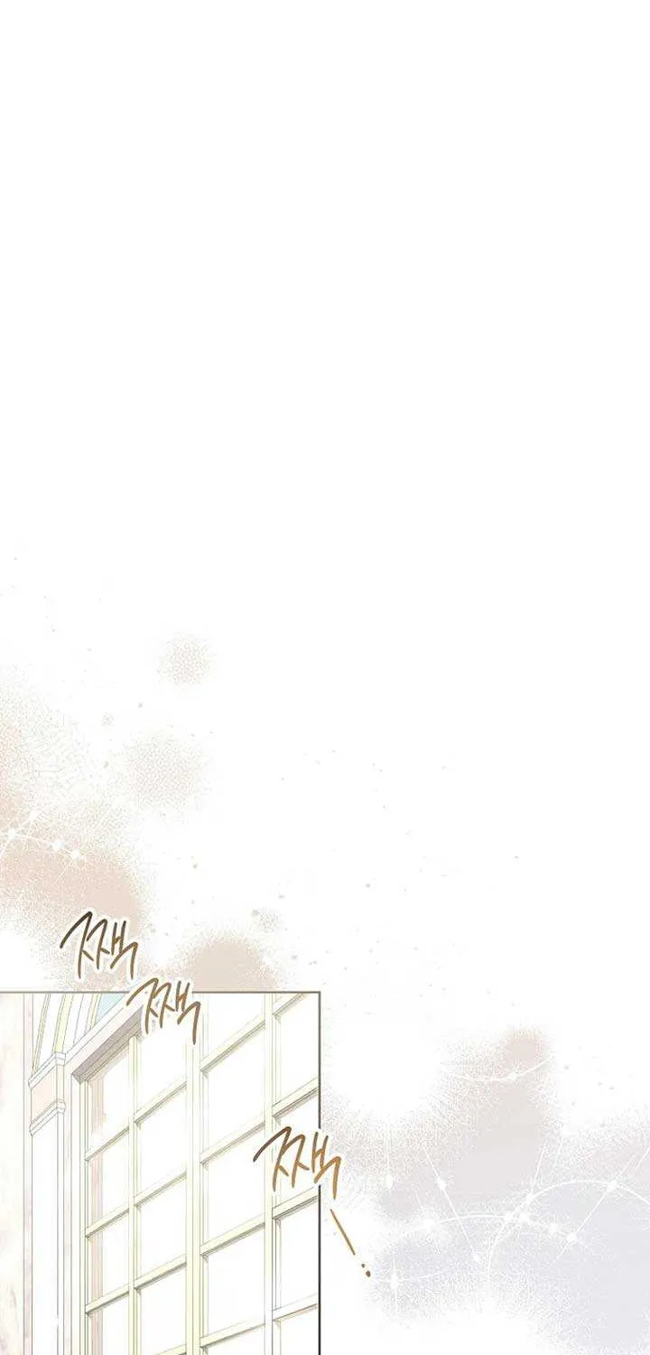 Don’t Worry, We Both Agreed to this Fraudulent Marriage Chapter 12 page 21 - 