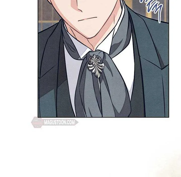Don’t Worry, We Both Agreed to this Fraudulent Marriage Chapter 12 page 37 - 