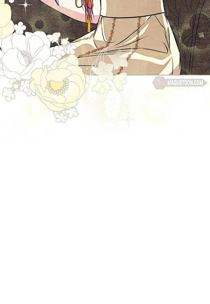 Don’t Worry, We Both Agreed to this Fraudulent Marriage Chapter 12 page 61 - 