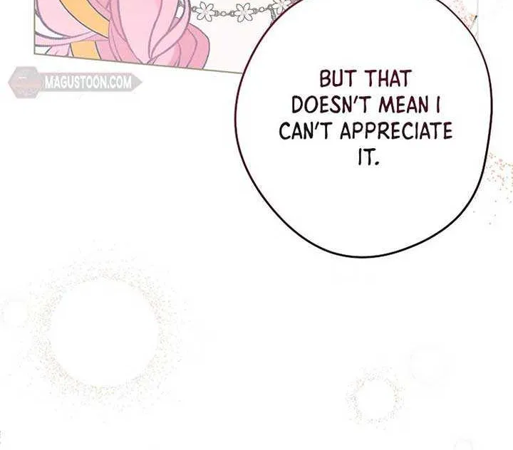 Don’t Worry, We Both Agreed to this Fraudulent Marriage Chapter 12 page 67 - 