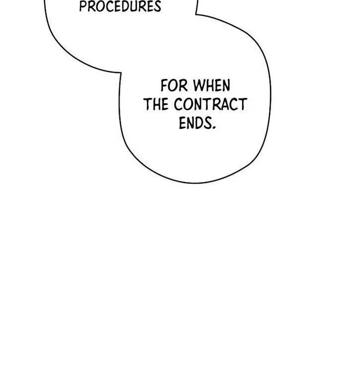 Don’t Worry, We Both Agreed to this Fraudulent Marriage Chapter 12 page 73 - 