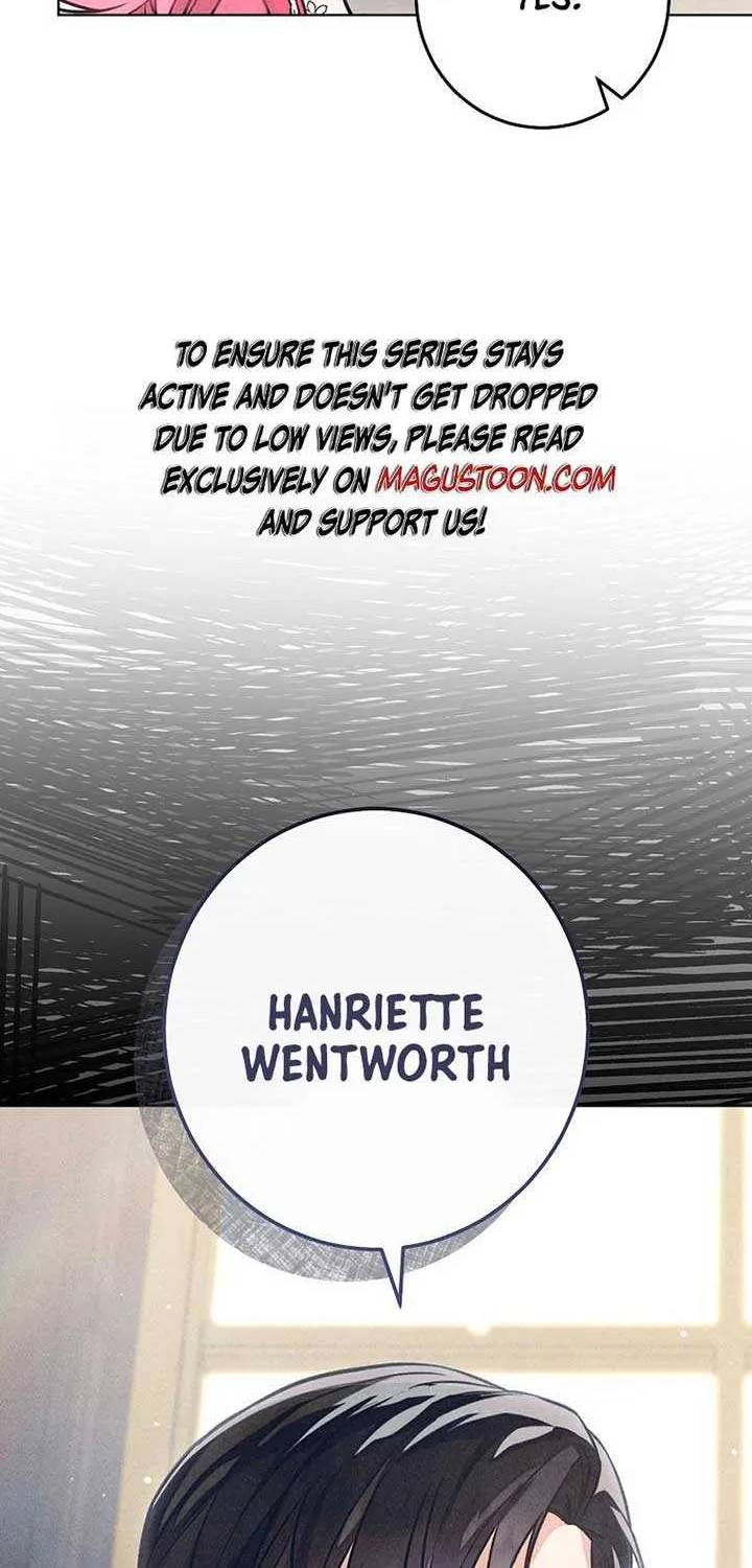 Don’t Worry, We Both Agreed to this Fraudulent Marriage Chapter 12 page 77 - 