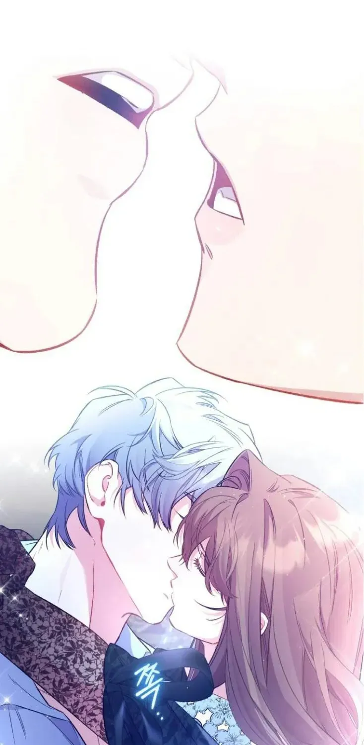 Don’t Worry, We Both Agreed to this Fraudulent Marriage Chapter 13.1 page 2 - 
